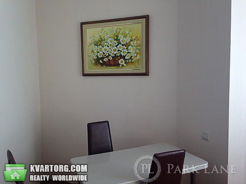 Sell 2-room apartment. Киев,  Артема — photo 6