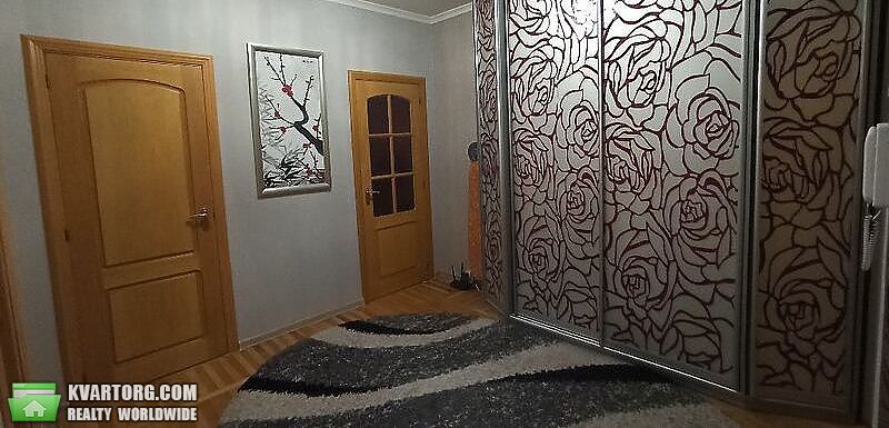Sell 3-room apartment. Киев,  Татарская — photo 5