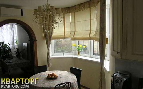 Rent out house. Киевская обл., Гатное — photo 2