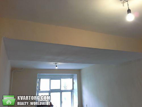 Sell 2-room apartment. Одесса, Дерибасовская — photo 2