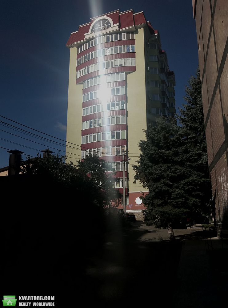 Sell 3-room apartment. Днепропетровск, Мандыковская — photo 7