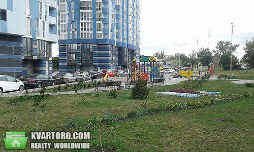 Sell 1-room apartment. Киев,  Воссоединения пр — photo 7