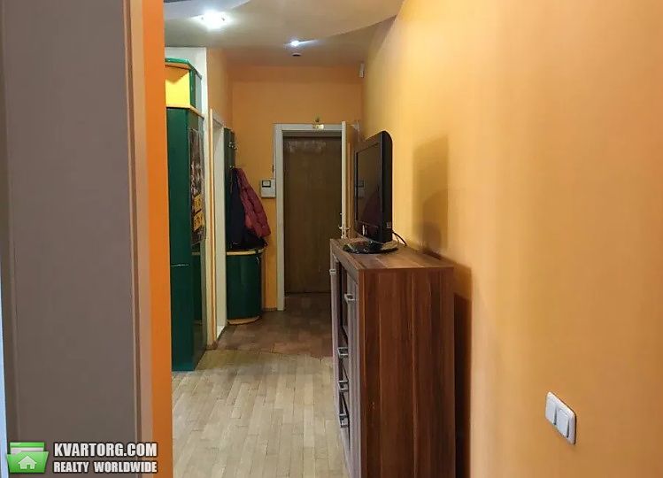 Sell 3-room apartment. Киев,  Воздухофлотский пр — photo 10