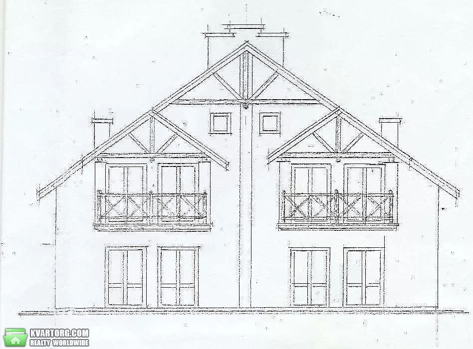 Sell house. Львов, Садова — photo 5