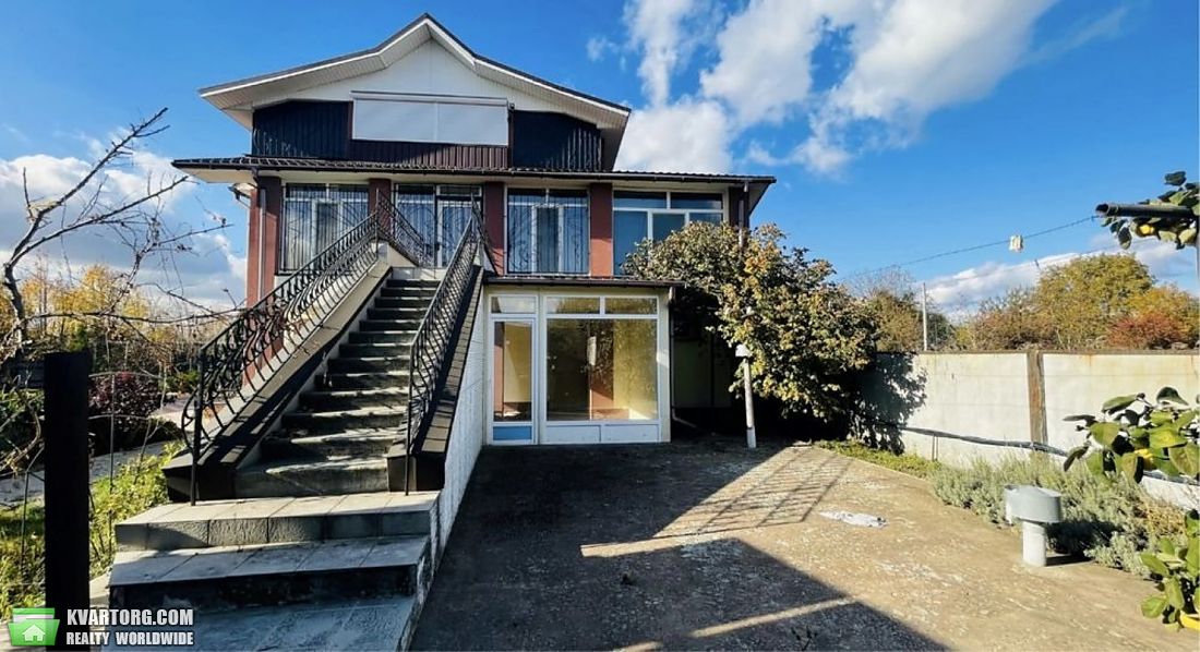 Sell house. Киевская обл., Переяславське — photo 3