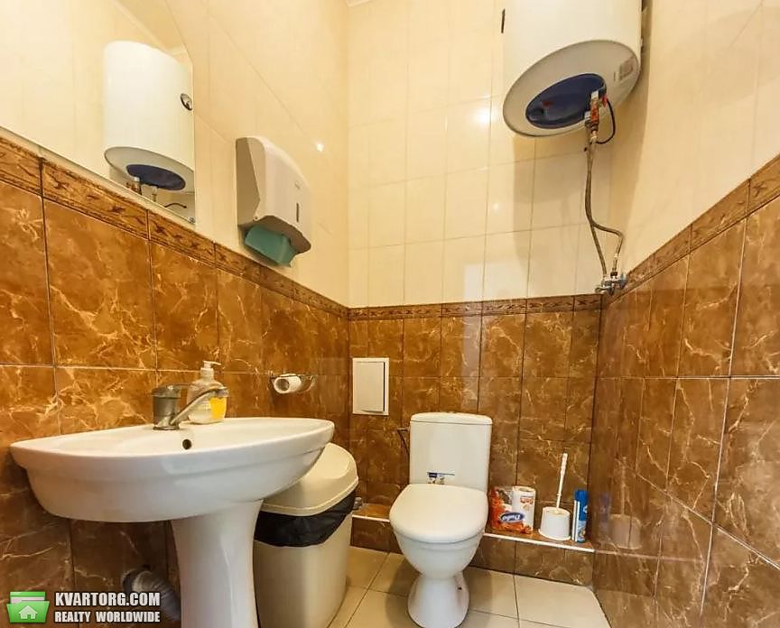 Rent out office. Киев,  Нижний Вал — photo 6
