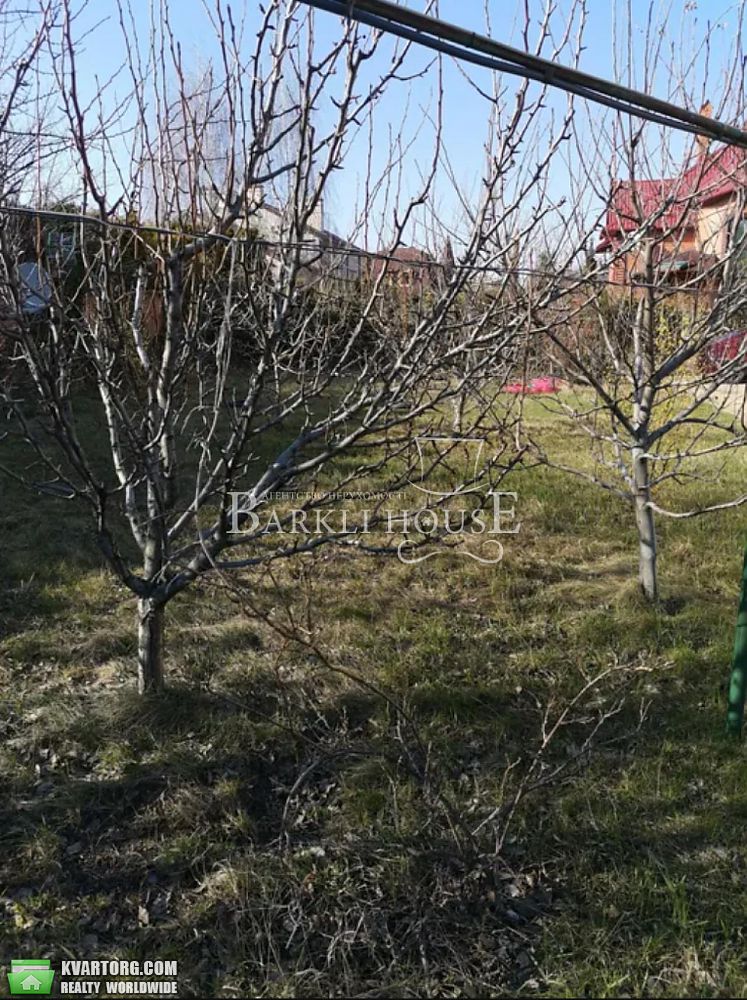 Rent out house. Киев,  Метрологическая — photo 8