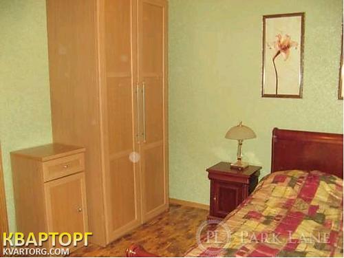 Rent out house. Киев, Вишневая — photo 8
