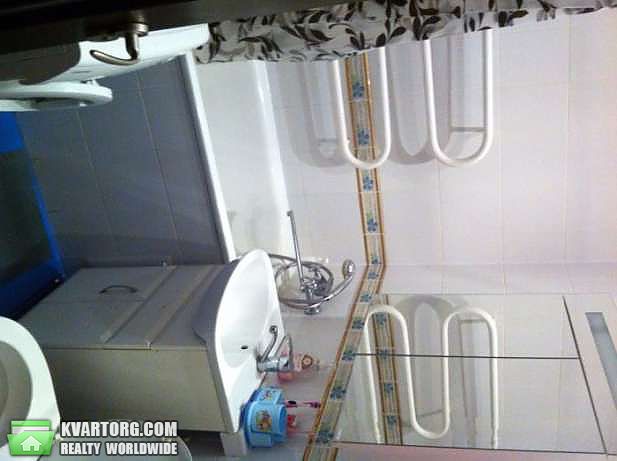Sell 2-room apartment. Киев,  Ижакевича — photo 8