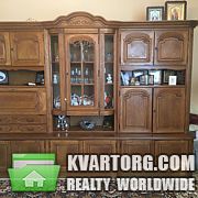 Rent out 1-room apartment. Киев, Харьковское шоссе — photo 1