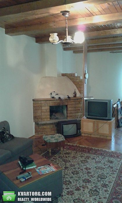 Sell house. Ивано-Франковск, 400-реччья — photo 8