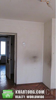 Sell 3-room apartment. Киев, Фрунзе — photo 4