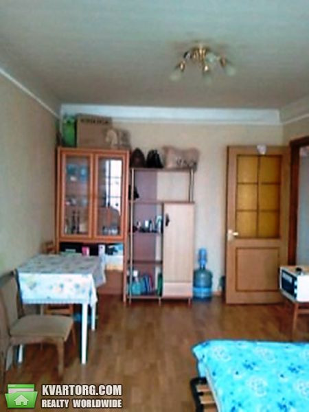 Sell 2-room apartment. Киев, ул. Маршала Малиновского — photo 4