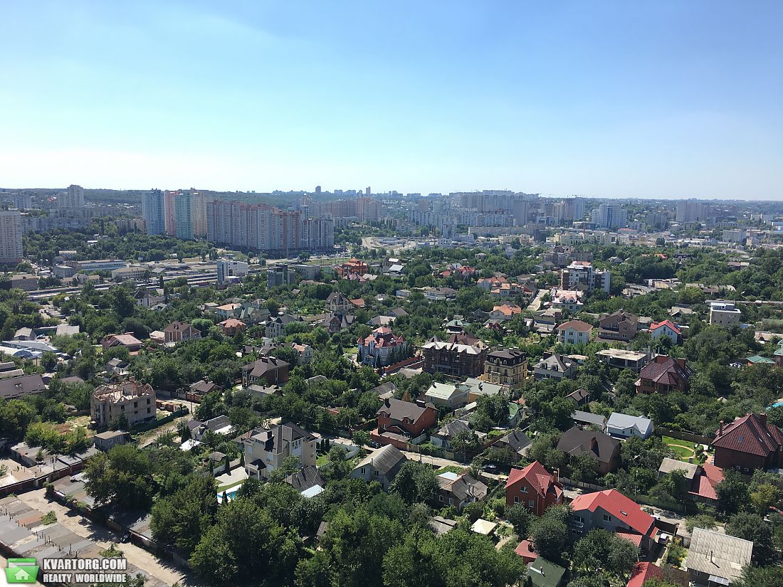 Sell 5-room apartment. Киев,  Подвысоцкого — photo 4