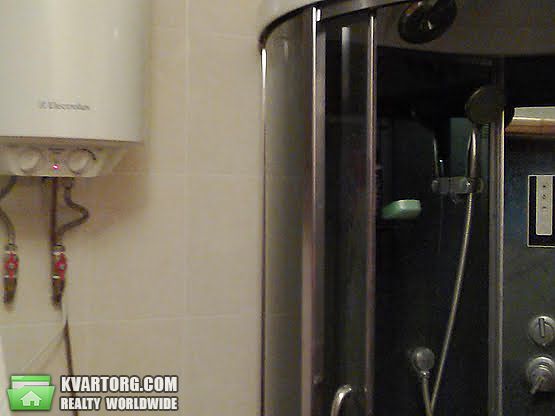 Sell 1-room apartment. Киев,  Заболотного — photo 4