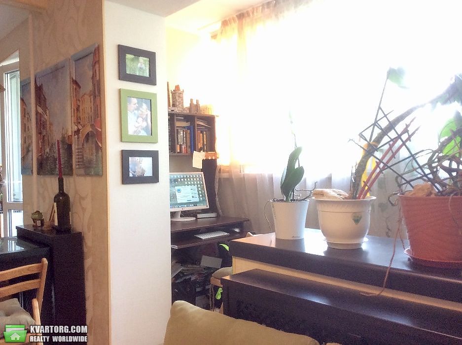 Sell 2-room apartment. Киев, Маршала Рокоссовского — photo 3