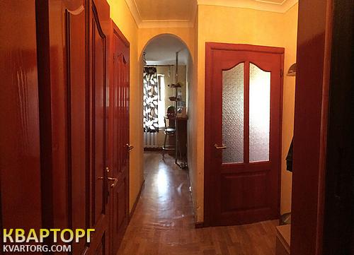 Sell 1-room apartment. Киев,  Маяковского — photo 5