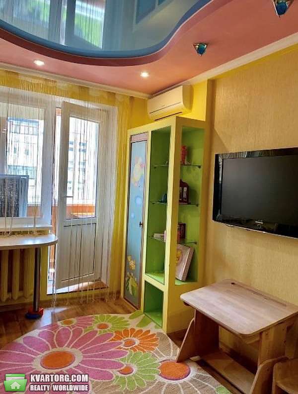 Sell 3-room apartment. Одесса, Добровольского — photo 3