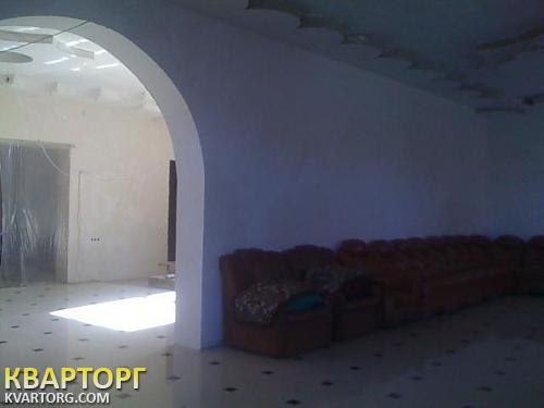 Sell house. Одесса, Глазунова — photo 3