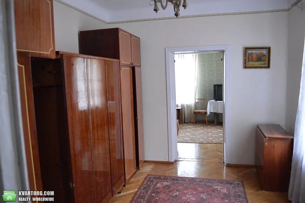 Sell house. Тернополь, Монастирского — photo 4