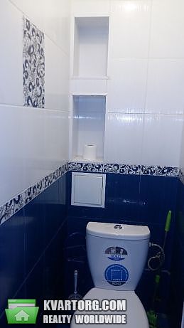 Rent out 2-room apartment. Киев,  Победы пр — photo 10