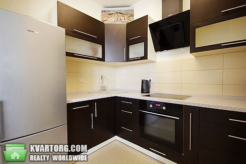 Rent out 2-room apartment. Киев,  Днепровская наб — photo 6