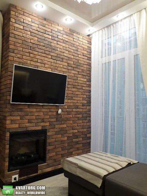 Sell 3-room apartment. Киев, регенераторная — photo 3
