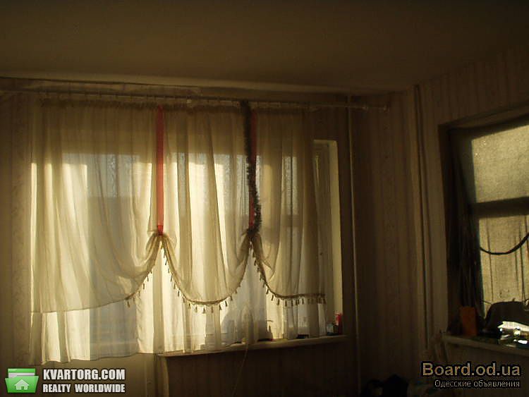 Sell 1-room apartment. Одесса,  Королева — photo 2