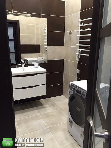 Rent out 1-room apartment. Одесса, Гагаринское плато — photo 7