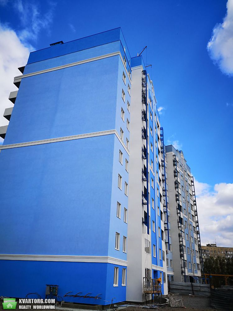 Sell 2-room apartment. Днепропетровск, маршала судца — photo 2