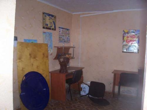 продам дом. Винница,  Коцюбинского - фото 2