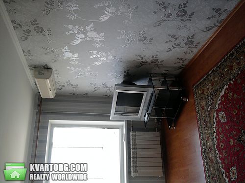 Rent out 1-room apartment. Одесса, Сахарова — photo 7
