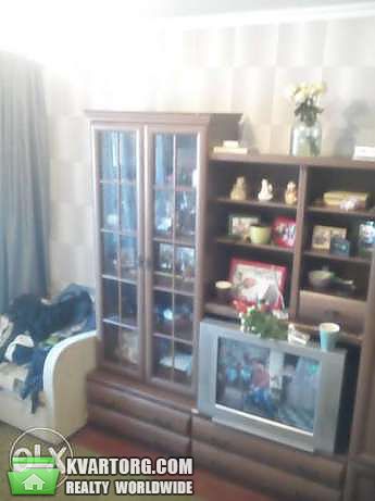 Sell 4-room apartment. Киев,  Бальзака — photo 2