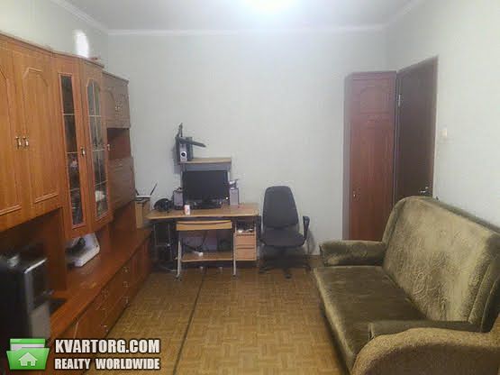 Sell 1-room apartment. Киев,  Григоренко пр — photo 6