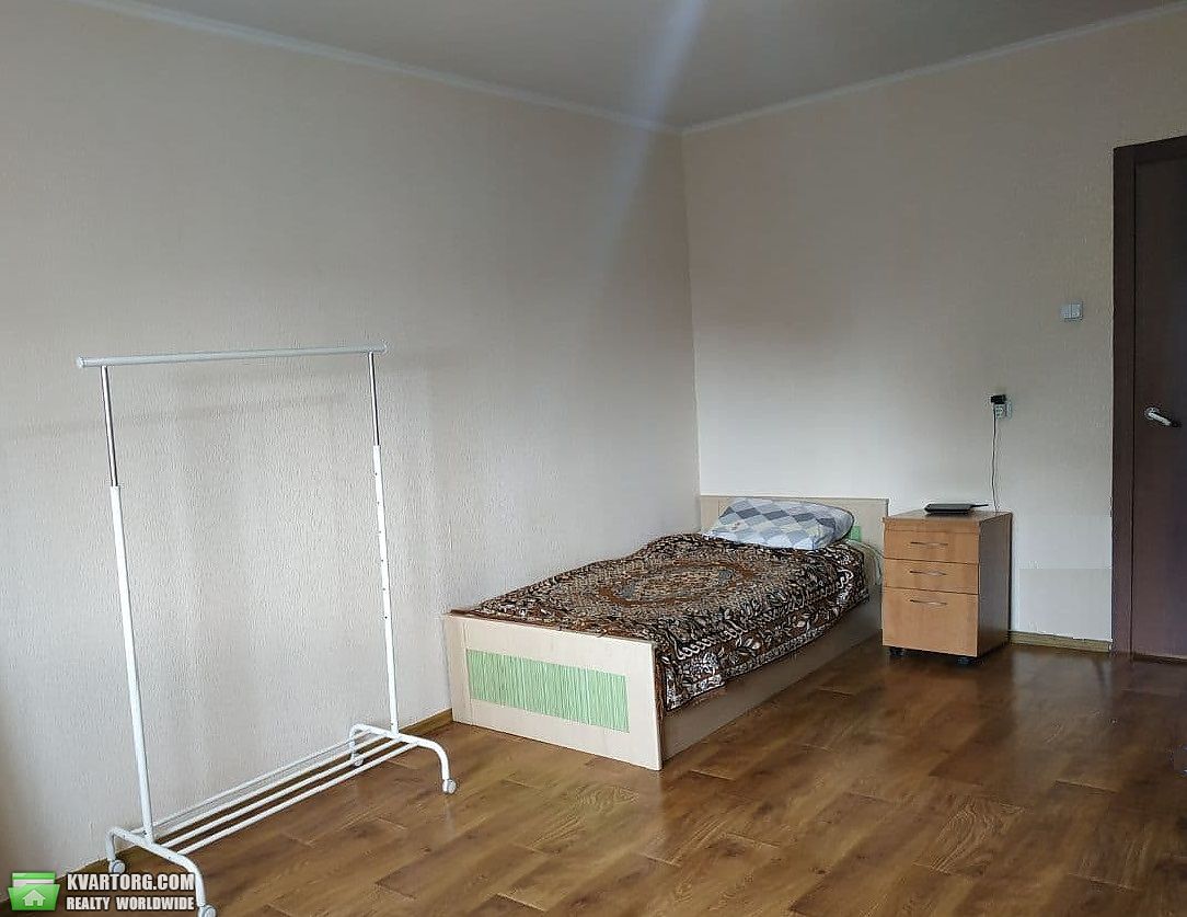 Sell 2-room apartment. Киев, Данченко Сергея — photo 6