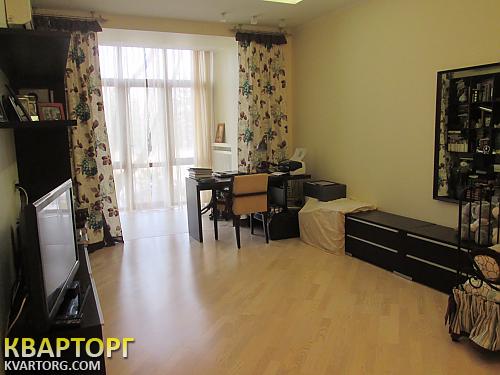 Sell 3-room apartment. Одесса, Педагогический переулок — photo 4