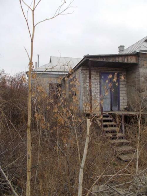 продам дом. Николаев,  Набережна - фото 5