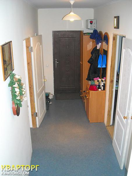 Sell house. Киевская обл., пгт.Боровая — photo 5