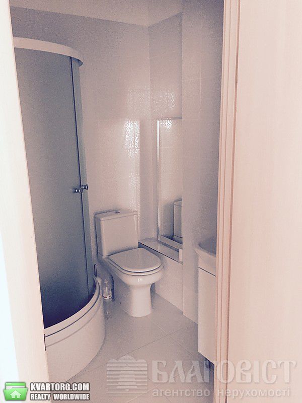 Sell 2-room apartment. Киев,  Вышгородская — photo 7