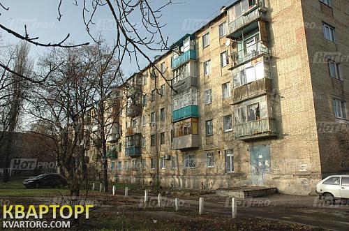 Sell 3-room apartment. Киев,  Стальского — photo 1