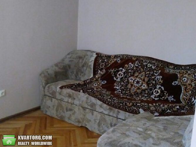 Sell 1-room apartment. Киев,  Беретти — photo 3