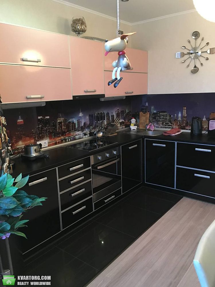 Sell 2-room apartment. Харьков, Гольдбергівська — photo 8