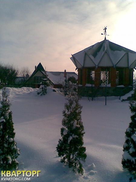 Sell house. Киевская обл., Пинчуки — photo 1
