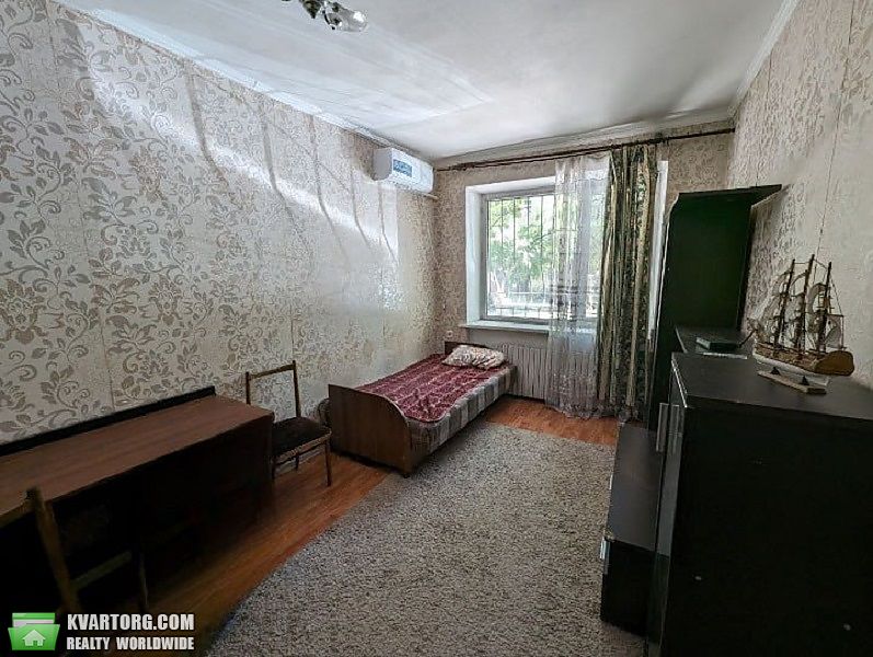 Sell 2-room apartment. Одесса, Сегедская — photo 2