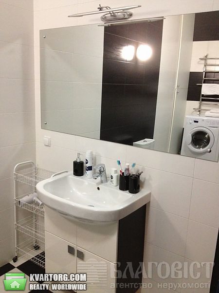 Sell 1-room apartment. Киев, Героев Сталинграда пр — photo 2