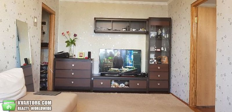 Sell 3-room apartment. Киев,  Милютенко — photo 7