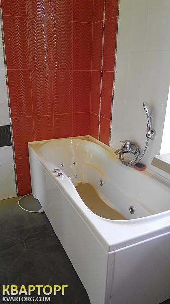 Sell 5-room apartment. Одесса, Костанди — photo 5