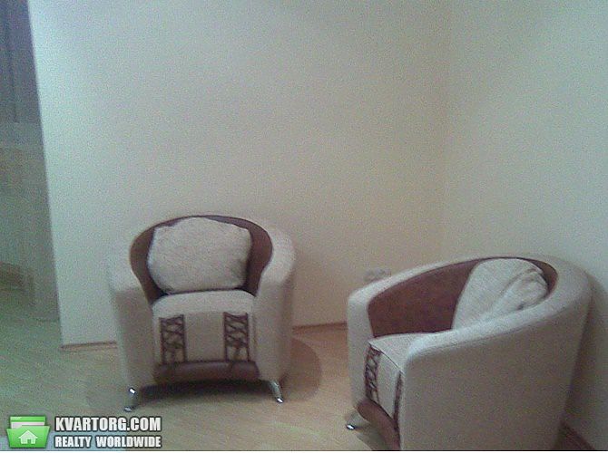 Sell 2-room apartment. Киев, Луначарского — photo 4