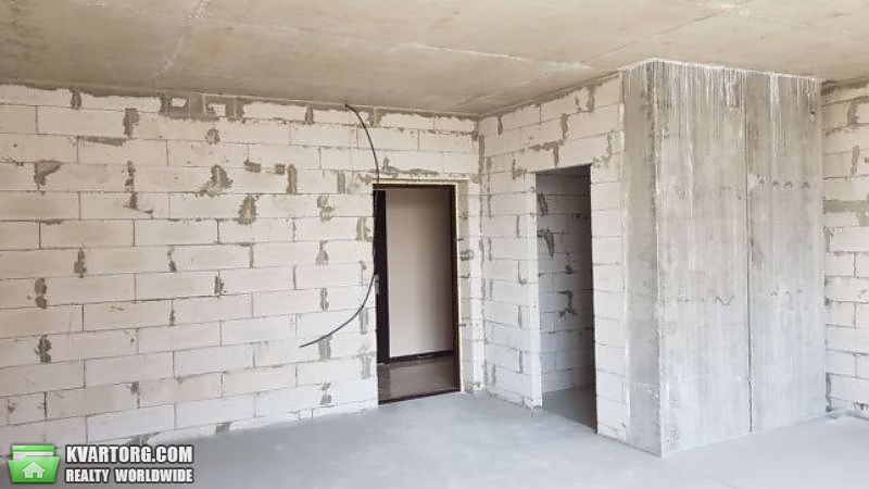 Sell 1-room apartment. Киев,  Радужная — photo 4