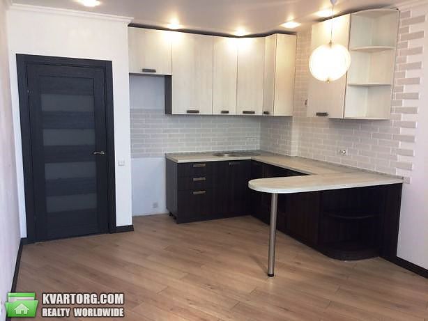 Sell 1-room apartment. Киев,  Лепсе бул — photo 4
